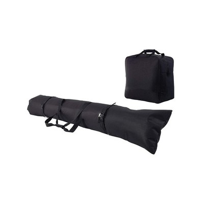 Für Ski für Snowboards Ski Aufbewahrung Rack Schuh Organizer Platzsparendes De