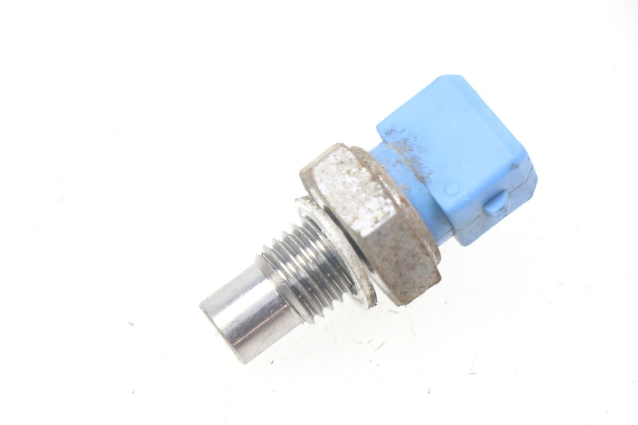 SONDE - PIAGGIO LIBERTY IGET 4T 50 (2015 - 2020)