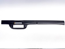 Greystone 03-11 Ford Crown Victoria Interior Dash Trim 7w73 5404268 Ba36t7 Oem