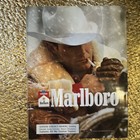 Play Boy Magazine March 1990 Vintage Donald Trump Interview - Centerfold Intact — photo 2