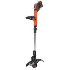 Black & Decker LSTE522 20V MAX EASYFEED Cordl...