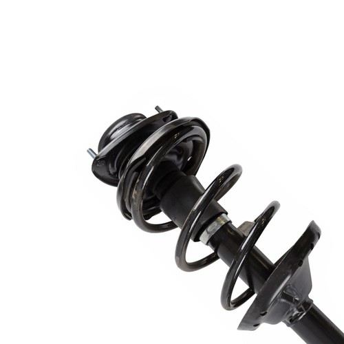 Detroit Axle - 2 Rear Struts for 2013 2014 Subaru Outback