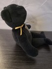 Las Vegas Golden Knights Beanie Babies Bear- NEW-TY-NHL Hockey-Stanley Cup Champ — photo 4