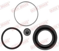 Reparatursatz, Bremssattel Hinten Quick Brake 114-0271 FüR Toyota