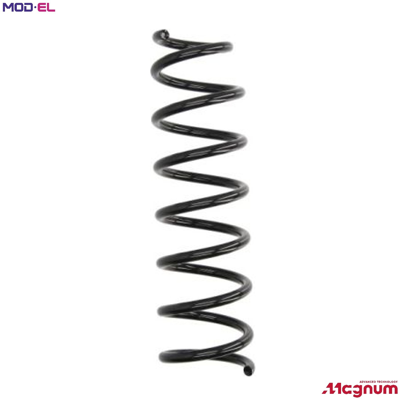 SUSPENSION SPRING SB120MT FOR BMW B47D20A N47D20C/D N20B20A 2.0L 4cyl 5 F10 3.0L