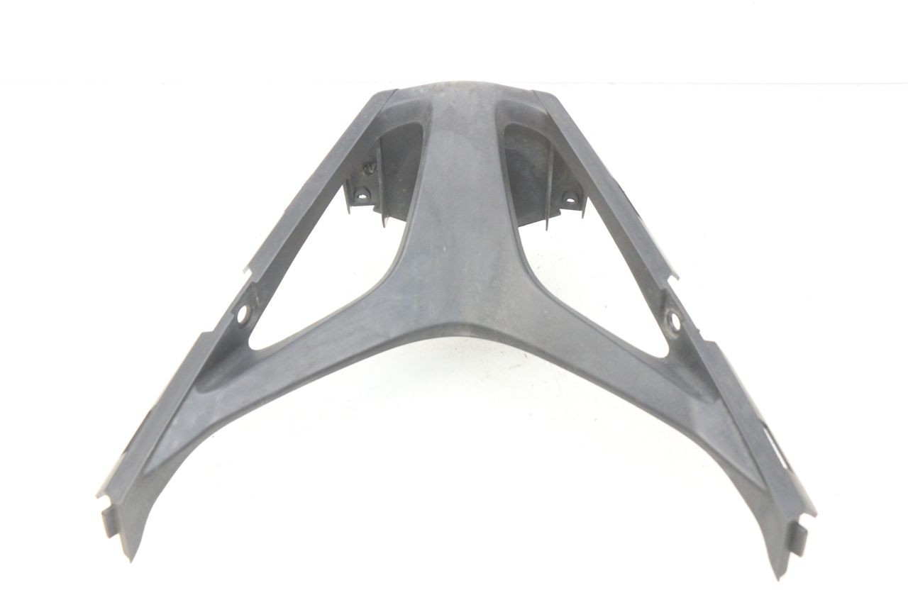 CARENADO DELANTERO CONEXION - HONDA CBRF CBR-F PC41 600 (2011 - 2013)