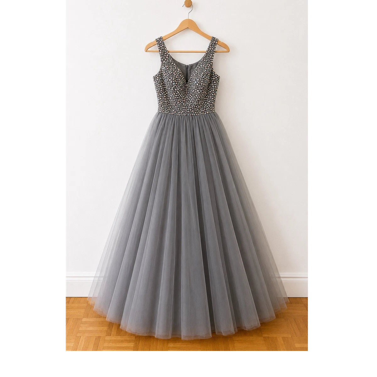 Beaded Dresses for Women for Sale - eBay Beaded Dresses for Women for Sale - eBay