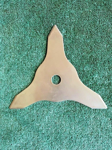 Husqvarna Grass Blade