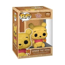 Ultimate Funko Pop Winnie the Pooh Figures Gallery and Checklist 50