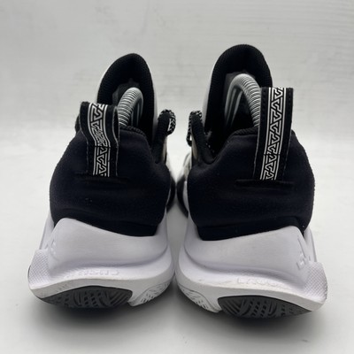 Size 6 - Nike Giannis Immortality Championship for sale
