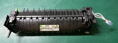 Genuine Xerox 126K36430 Fuser Assembly 110V Phaser 6510DN 6510DNI needs repair 