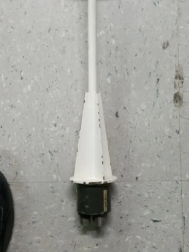 L-Band/C-Band Antenna Feed - Image 3 of 4