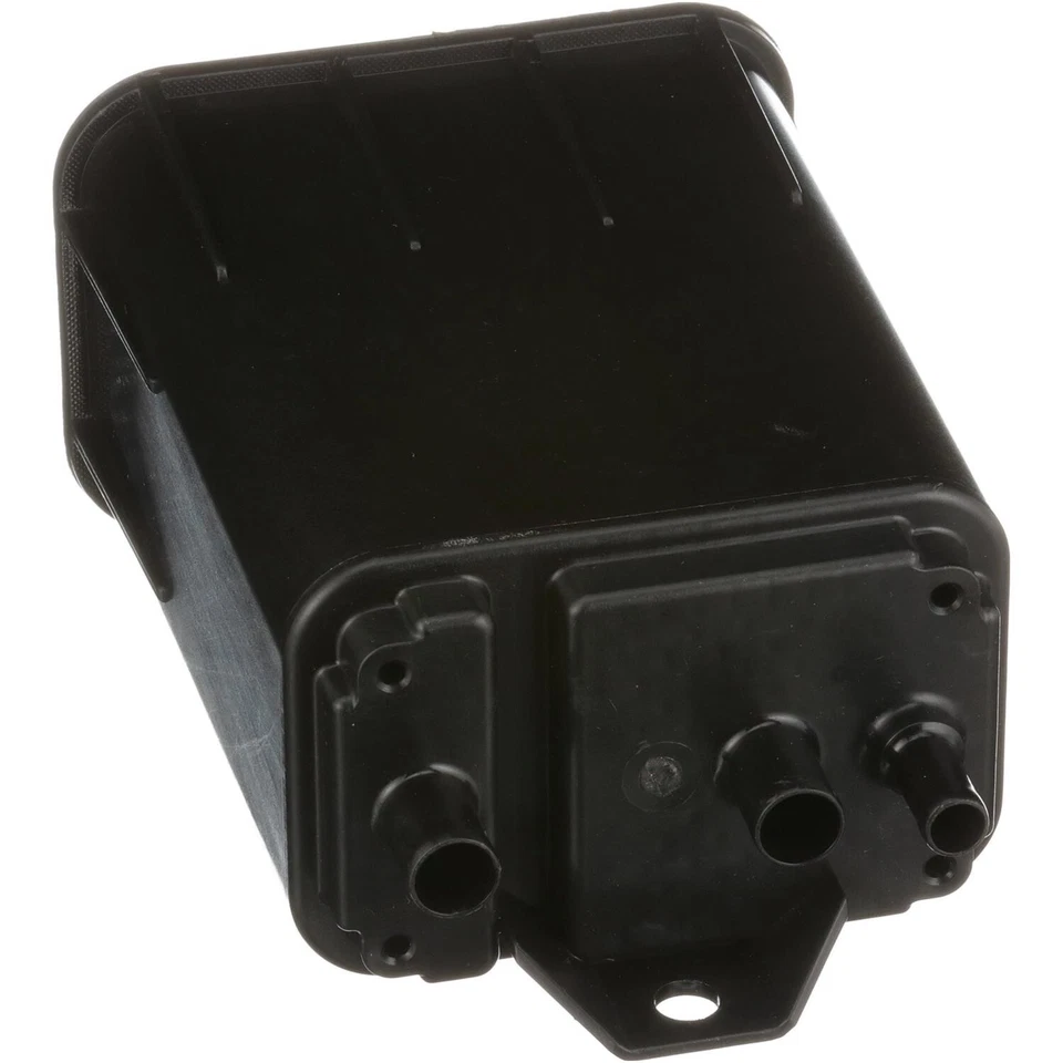 Bote de vapor SMP para Chrysler PT Cruiser 2001-2010 Foto 4 de 4