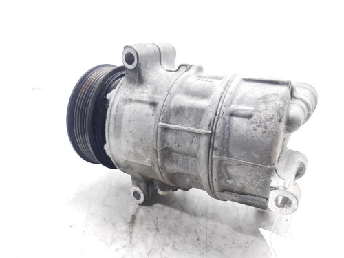 39034464 Compresor Aire Acondicionado para OPEL INSIGNIA B GRAND SPORT 8172914 - Imagen 4 de 4