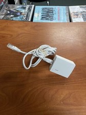 TP-Link Nano Powerline Network Adapter TL-PA4010 AV500 j4