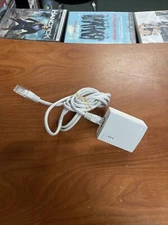 TP-Link Nano Powerline Network Adapter TL-PA4010 AV500 j4