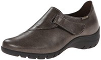 Mephisto Women's Luce Flat - Choose Sz/color Mephisto Women's Luce Flat - Choose Sz/color