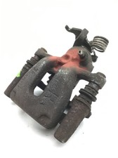 SMART Forfour 454 Bremssattel rechts hinten A4544200801 Beifahrerseite 