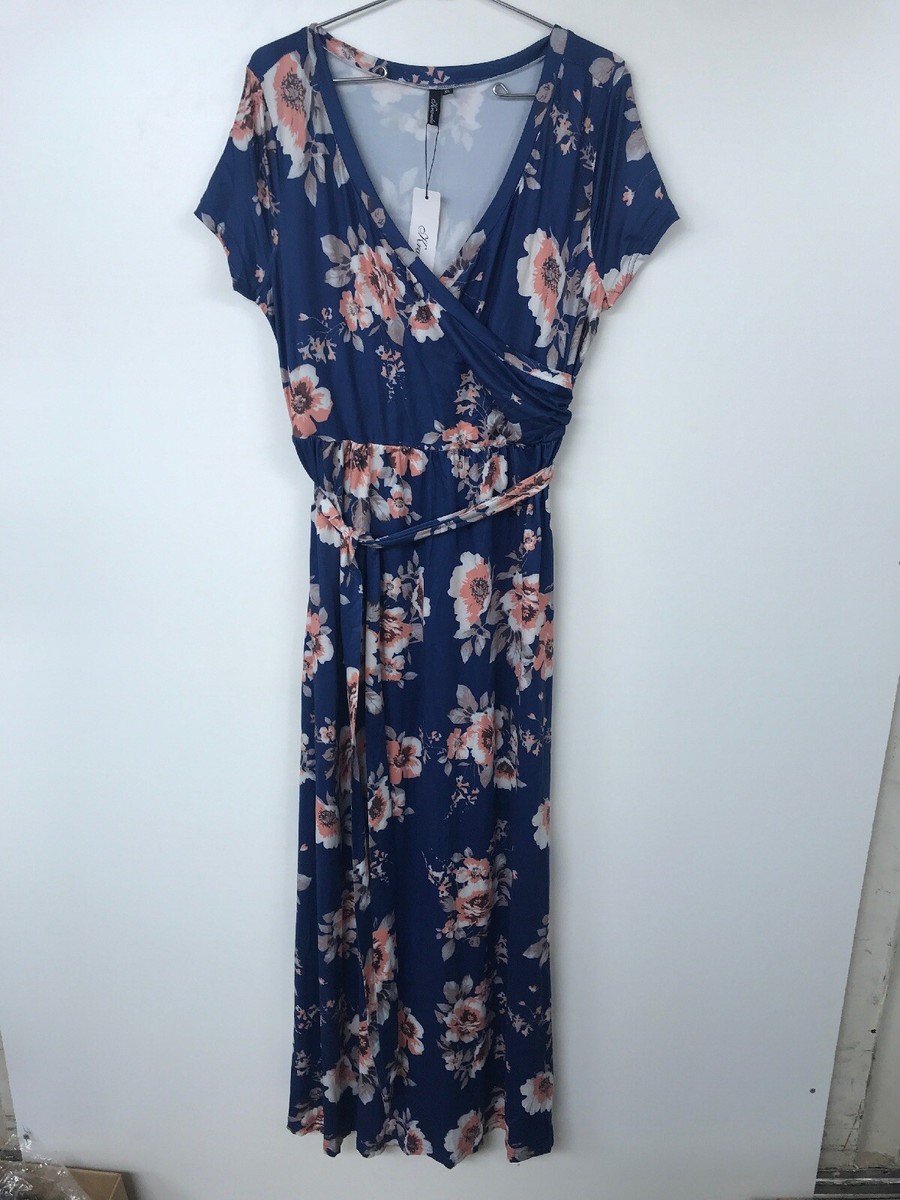 chinese dress ladies Kranda Women Summer Spring Sleeveless Smocked Back Tie Front V Neck High  Waist Beach Sundress Adjustable Spaghetti Strap Casual Flowy Long Boho  Floral Maxi Dress with Pockets Beige Black XS at Amazon main image 0