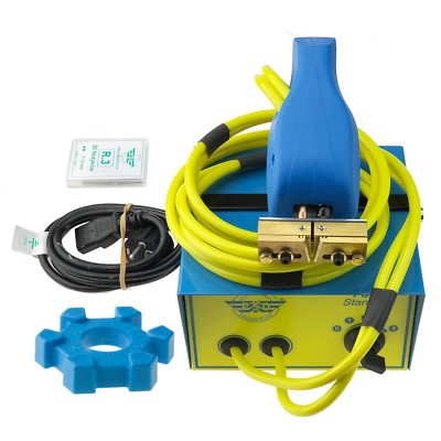 Profilschneider reifen Profilschneider reifen