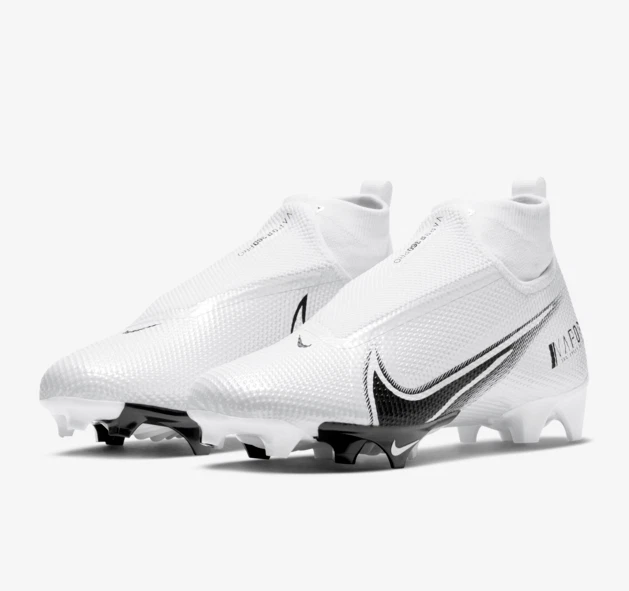 Ghost lace cheap nike