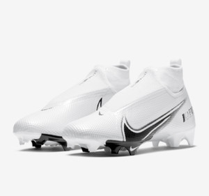 Nike Ghost Lace Cleats | eBay