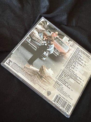 Robert Folk - POLICE ACADEMY Limited Edition SOUNDTRACK La-La Land CD RARE OOP💎 - Foto 3 di 9