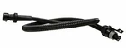 High Pressure Oil Gauge Wiring ICP Extension Test Harness for 94-10 7.3L 6.0L