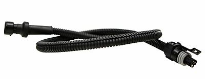 #ad High Pressure Oil Gauge Wiring ICP Extension Test Harness for 94 10 7.3L 6.0L $39.95
