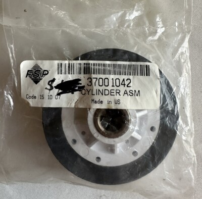 WPW10314173 - Whirlpool Dryer Drum Support Roller | Parts Dr