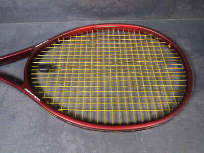 HEAD PRESTIGE TOUR 2本セット $_57.JPG?set_id=880000500F