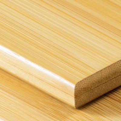 Ästhetische doppellagige Aufbewahrungslösung aus Holz zur Verbesserung Ihrer Innenarchitektur