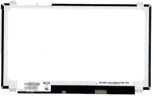 Schermo LED Da 15.6 " Per Portatile Asus X5DC X52F K53E X53U