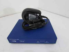 Juniper NS-5XP-003 Netscreen 5XP Firewall