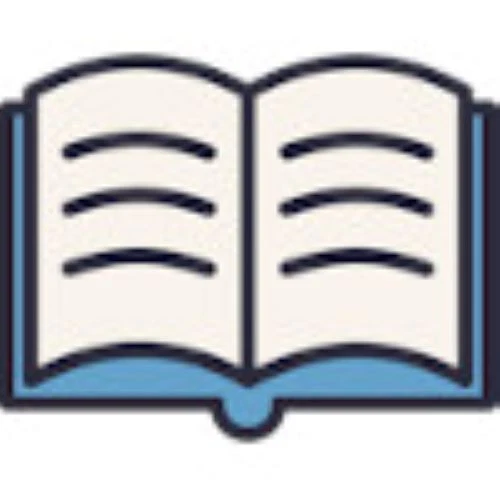 Pocket English Dictionary: English-Modern Greek/Modern Greek-English, I B D Limi - Imagen 1 de 1
