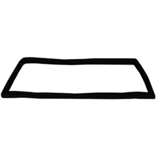 964-631-421-00 JP Group Dansk Tail Light Lens Seal Passenger Right Side Hand