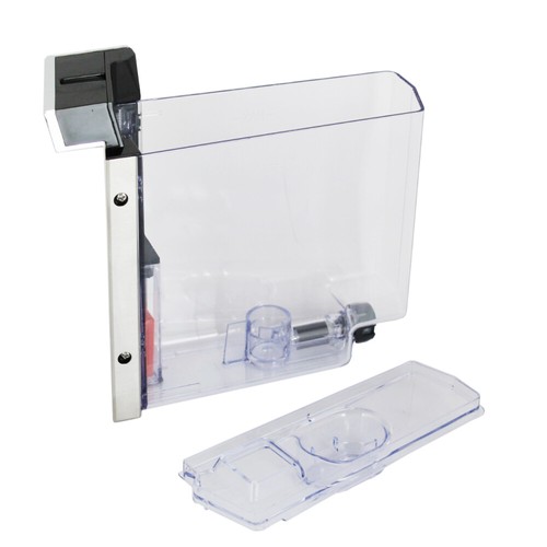Wassertank Wasserbehälter Tank DeLonghi EC 860.M / EN 860.M Art. Nr: 7313282849 - Bild 4 von 4