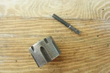 CDM CDM- 22 Short Cylinder 6 Shot Used