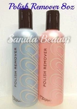 Tammy Taylor- Polish Remover - Choose Any Full Size 8 fl.oz/237ml