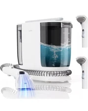 NEW! Lydsto C2 Portable Carpet & Upholstery Cleaner Machine 12Kpa Strong Suction