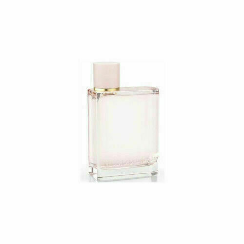 burberry her eau de parfum 1.6 fl oz