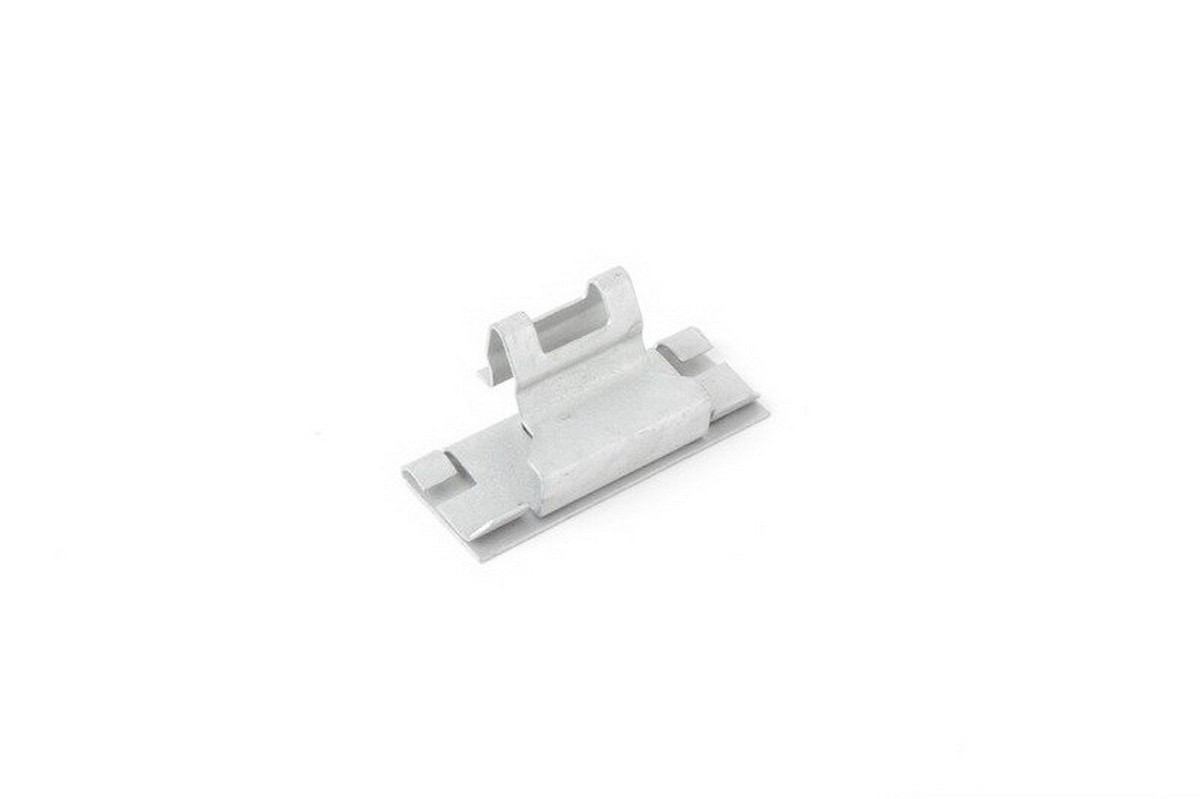 BMW X2 F39 Türverkleidung Clip Halterung 51418240509 8240509 Neu 