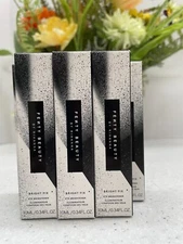 FENTY BEAUTY Bright Fix Eye Brightener (U Pick) NIB 0.34 oz / 10 ml