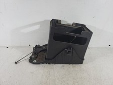 Mazda 3 Sport navegación hatchback 5 puertas 2013-2019 caja de batería M59