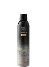 Oribe Gold Lust Dry Shampoo 8.5 oz. No Box