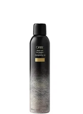 Oribe Gold Lust Dry Shampoo 8.5 oz. No Box