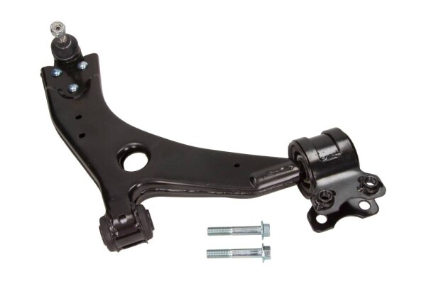 Maxgear 72-1170 Querlenker FüR Ford, Ford (Changan), Volvo,Volvo (Changan)-image