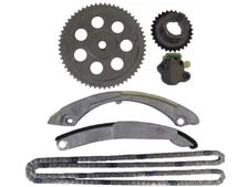 For 2008 Isuzu Ascender Timing Chain Kit Cloyes 49716TGZJ 4.2L 6 Cyl
