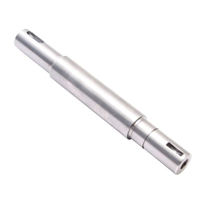 SECURA Keilriemen Fahrantrieb – Kompatibel Mit Europro 1538G Rasentraktor (bis Baujahr 2001)