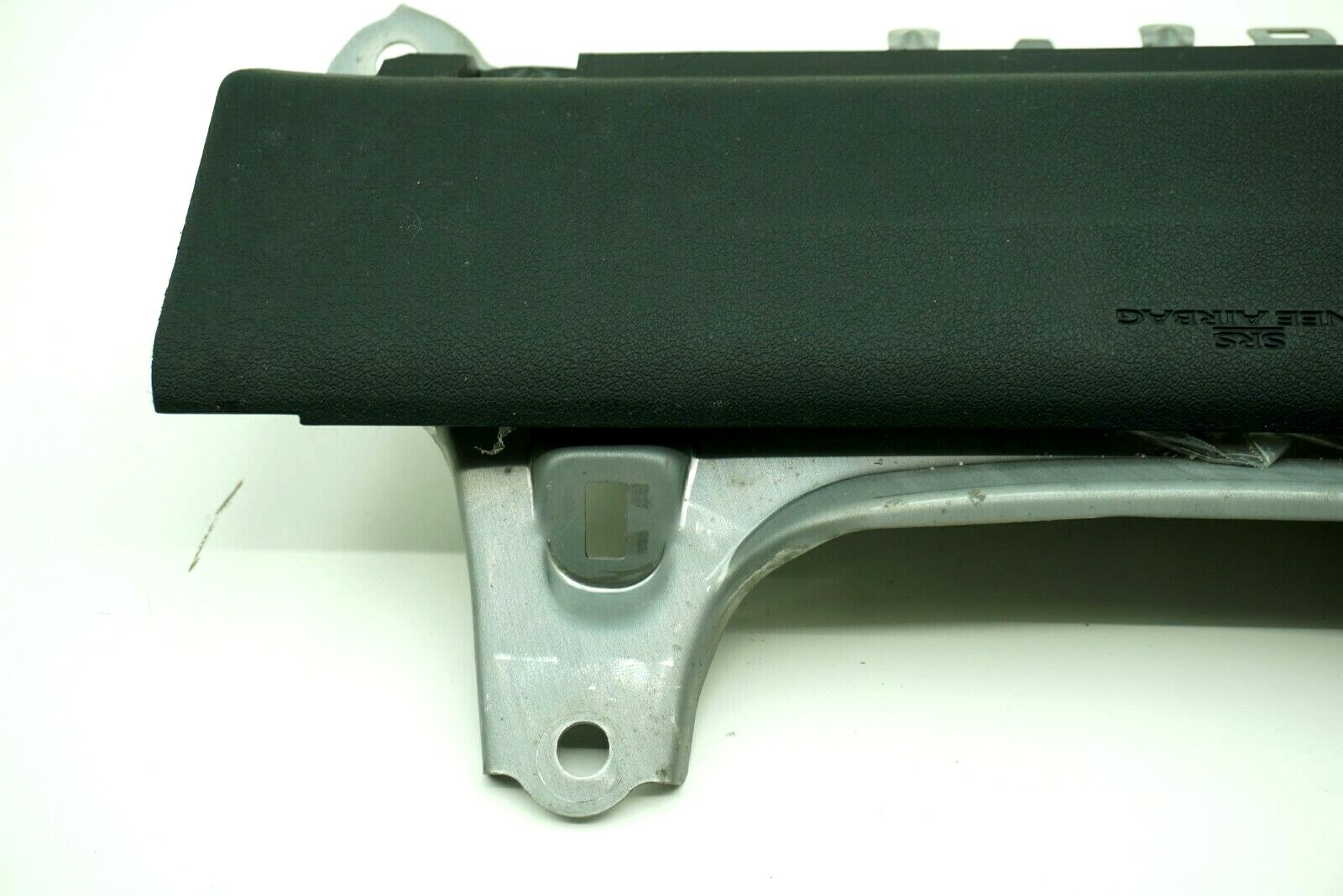 2006-2013 Lexus Is250 Is350 Driver Knee Air Bag OEM for sale  